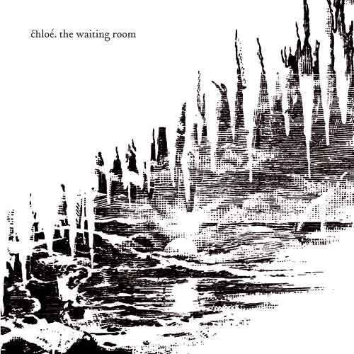 The Waiting Room