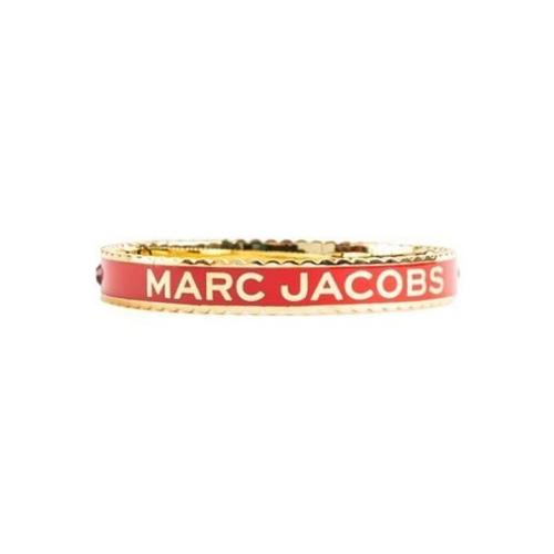 Marc Jacobs - Joaillerie Et Montres - Bracelets