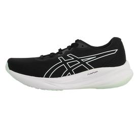 Asics gel outlet pas cher femme