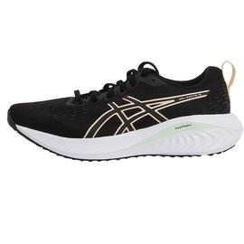 Asics gel cumulus 2025 10 femme pas cher