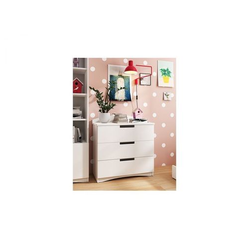 Commode Classique