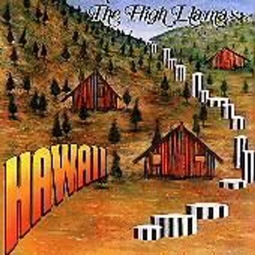 Hawai