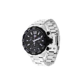 Soldes best sale tag heuer