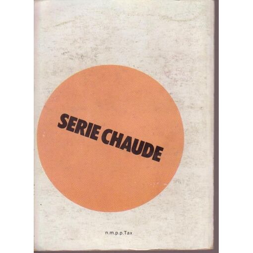 Comptes De Fées : Série Chaude N° 3 : " Comptes De Fées "
