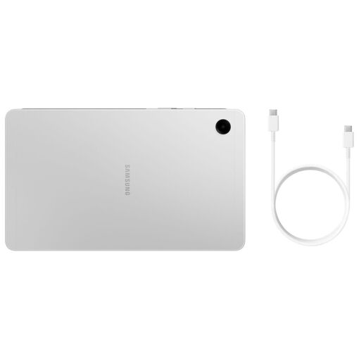 Tablette Samsung Galaxy Tab A9 64 Go 8.7 pouces Argent X110 - 3