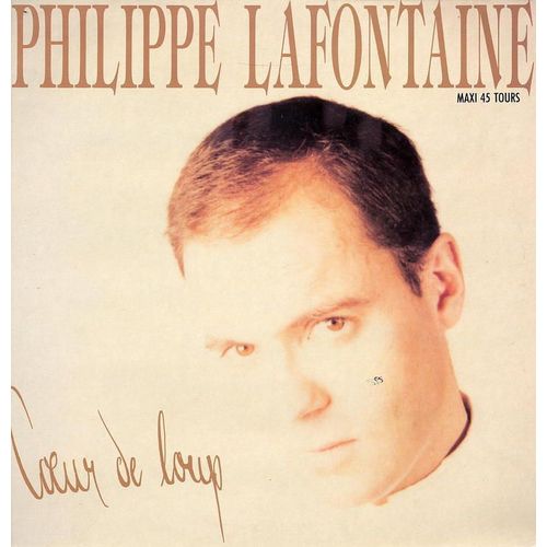 Coeur De Loup