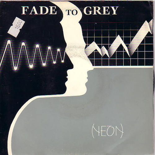 Fade To Grey