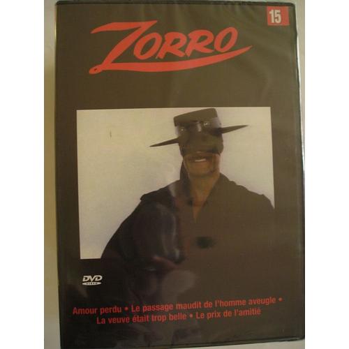 Zorro