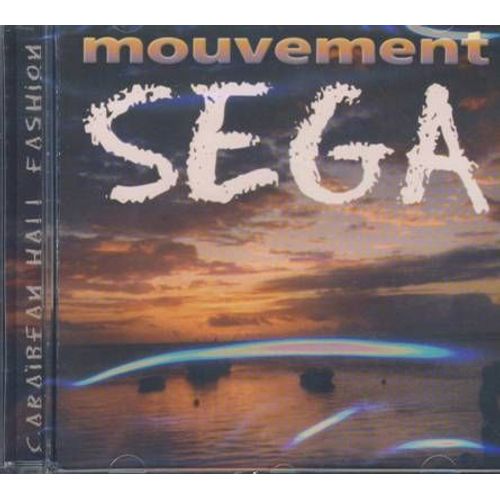 Mouvement Sega