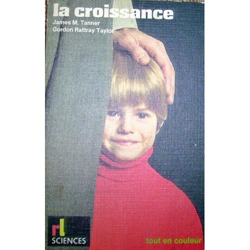 La Croissance
