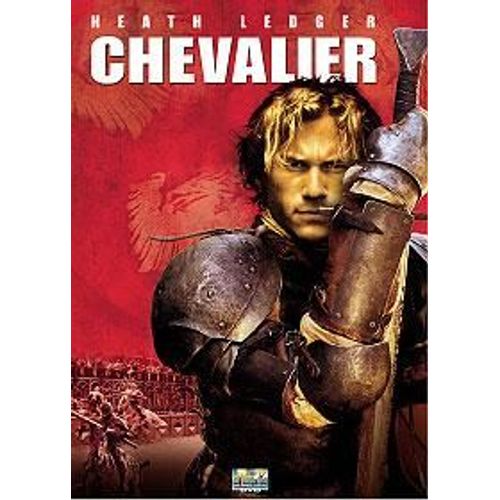 Chevalier