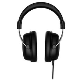 HyperX CloudX Gaming - Micro-casque - circum-aural - filaire -
