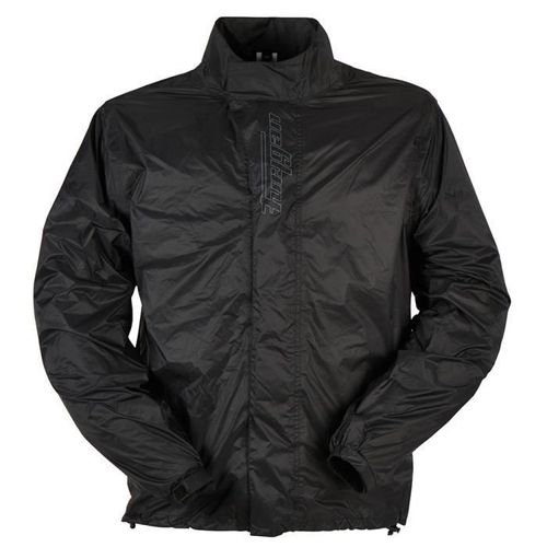 Veste Imperméable Furygan Ideo - Noir - M/L