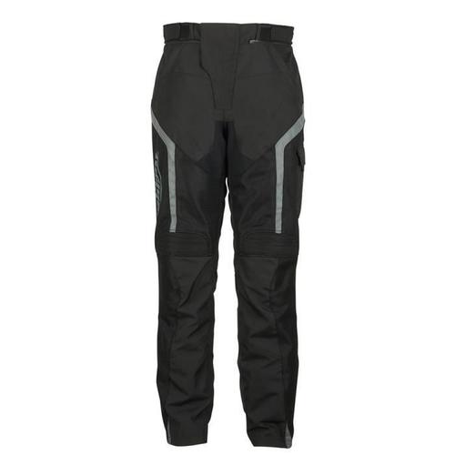Pantalon Moto Furygan Apalaches - Noir - L