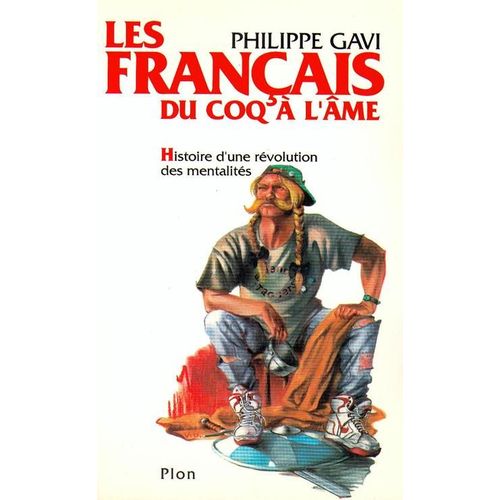 Les Français Du Coq À L'âne