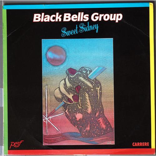 Black Bells Group ; Sweet Sidney