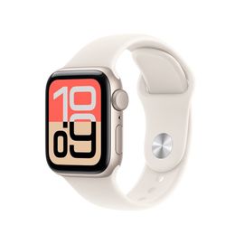 Apple Watch 2 : révolution ou évolution ? #15