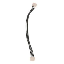 Raccord Câble 4 pins pour alimentation Ps4 ADP-240CR