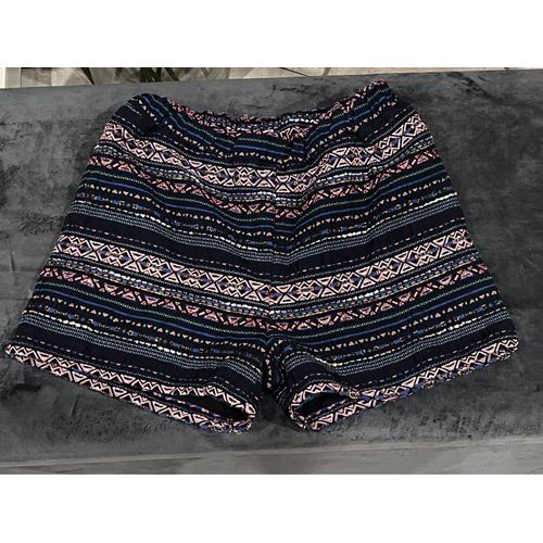 Short 10 Ans Neuf Z Kids