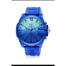 Solde discount montre diesel