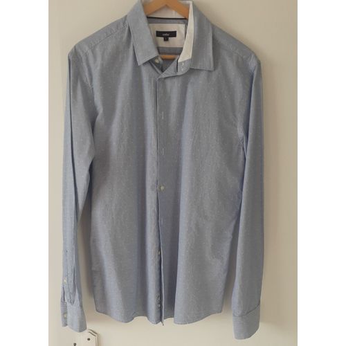 Chemise Célio