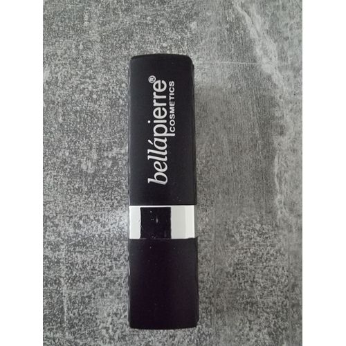 Bellápierre Cosmetics - Rouge À Lèvres Envy 