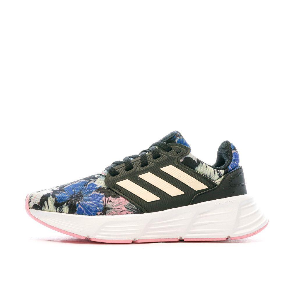 Chaussure adidas zx fashion flux galaxy