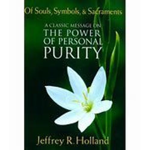 Coffret Cd & Dvd "The Healing Power Of Purity" - La Tranquilite Et Le Calme