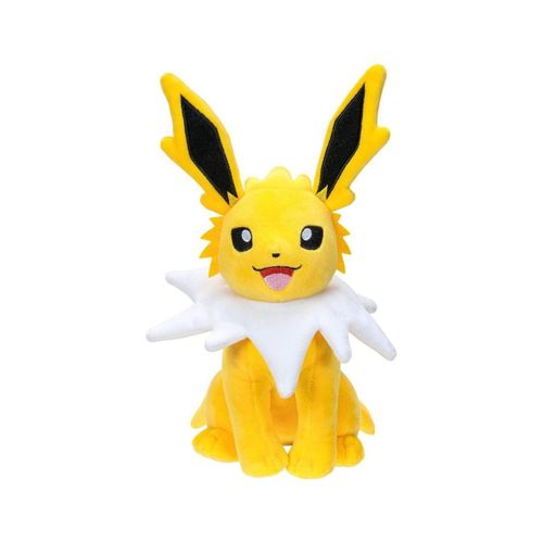 Pokémon - Peluche Voltali 20 Cm