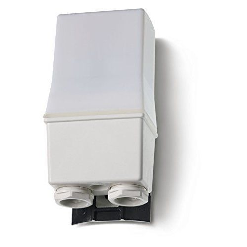 Finder 104182300000PAS Interrupteur crépusculaire monobloc 1 NO 16 A 230 V