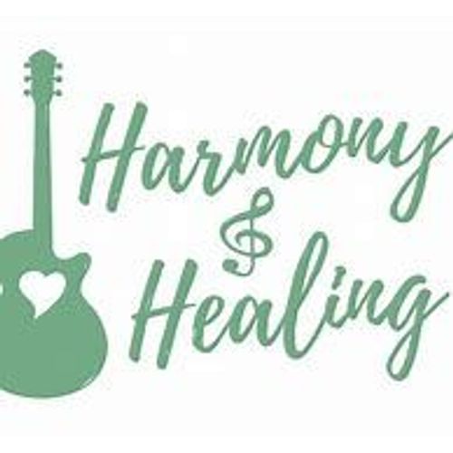 Cd Et Dvd "The Healing Power Of Harmony" - Body & Synchronicity