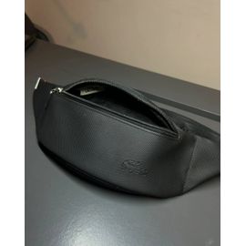 Banane Lacoste bagageries maroquinerie Rakuten