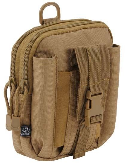 sac à dos d'hydratation D3 Plus, gilet d'armure, fusil AK M4