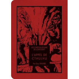 L’Appel de Cthulhu : on a testé le jeu de rôle #5