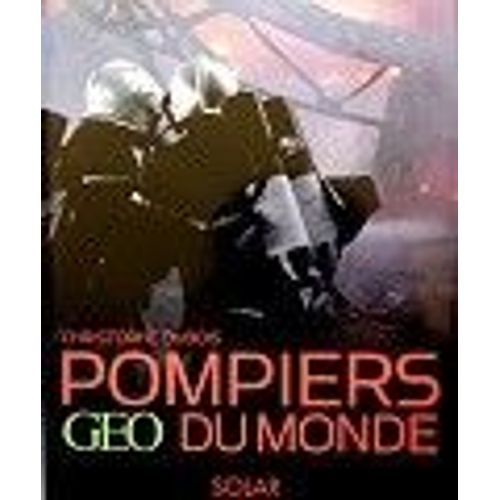 Pompiers Du Monde