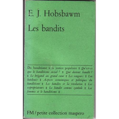 Les Bandits