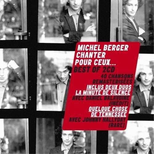 Chanter Pour Ceux + Dvd