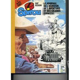 playboy N° 1 : Naomi Campbell nue - Revues | Rakuten