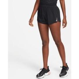 Soldes Nike Short Femme - Nos bonnes affaires de janvier