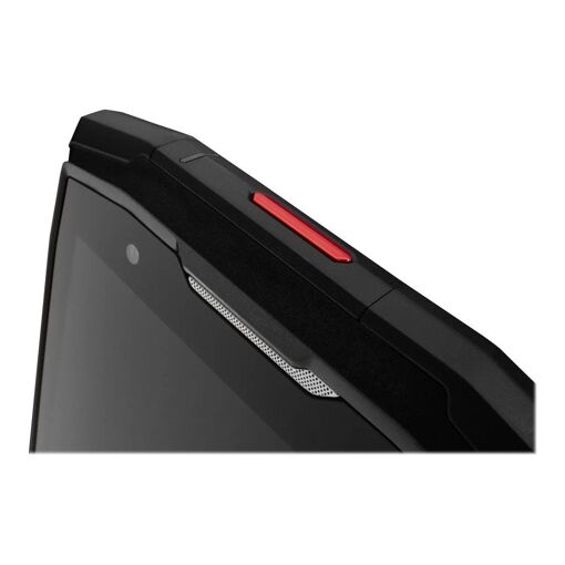 Crosscall Core X5 128 Go Noir - 4
