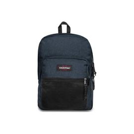 Sac a dos 2024 eastpak bleu ciel