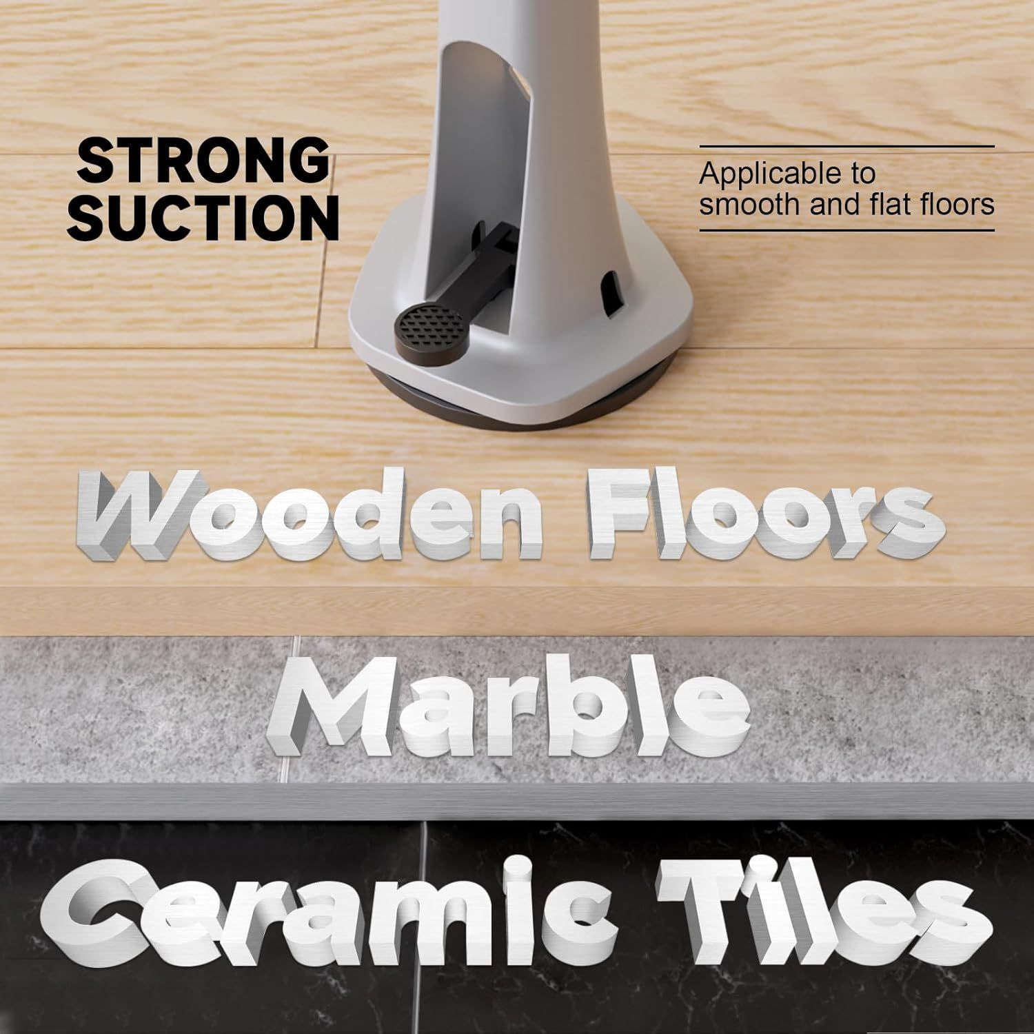 Sac De Frappe Sur Pied Punching Ball,Punching Ball Sur Pied Réglabl...