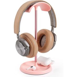 Fiberbuilt Tee Da Golf Regolabile - Per Tappeti Di Allenamento, Conf Da 2, Nero - Foto 3