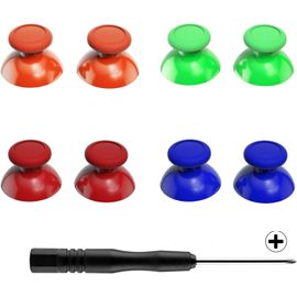 Confezione Da 4 Gambe Per Mobili Moderni Da 13 Cm, Piedini Di Ricambio - Foto 7