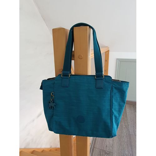 Sac Kipling