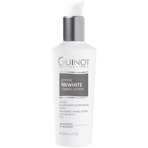 Lotion Newhite 200 Ml Guinot 