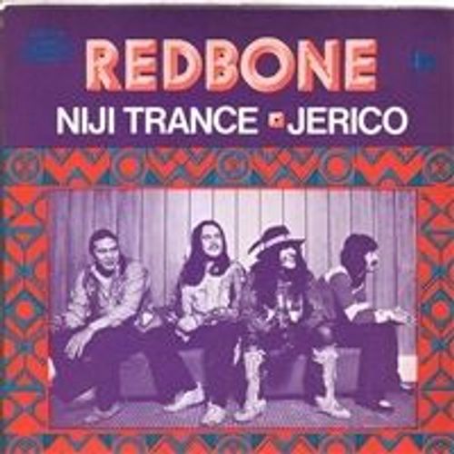 Niji Trance