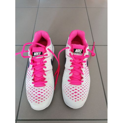 Nike air advantage women's deals