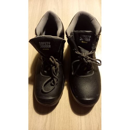 Chaussure De Securité - 41