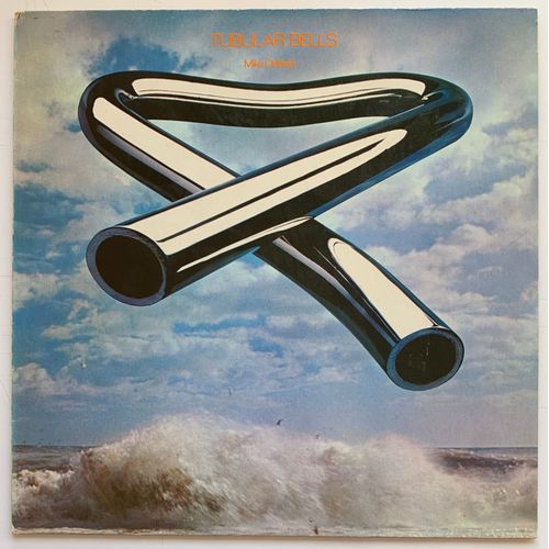Tubular Bells